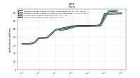 Common Stock Shares Issued