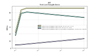 Finite Lived Intangible Assets Accumulated Amortization