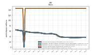 Common Stock Shares Issued