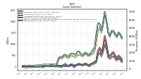 Net Income Loss