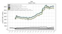 Intangible Assets Net Excluding Goodwill