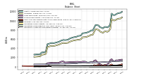 Intangible Assets Net Excluding Goodwill