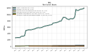 Intangible Assets Net Excluding Goodwill