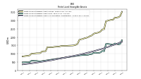 Finite Lived Intangible Assets Accumulated Amortization