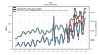 Net Income Loss