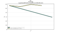 Net  Marginus-gaap: Equity Method Investment Nonconsolidated Investee