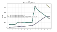 Finite Lived Intangible Assets Net