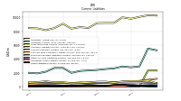 Long Term Debt Current