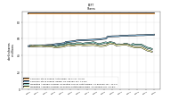 Common Stock Shares Issued