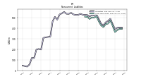 Long Term Debt