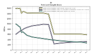 Finite Lived Intangible Assets Net