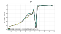 Common Stock Shares Issued