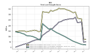 Finite Lived Intangible Assets Net