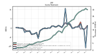 Net Income Loss