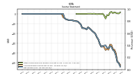 Net Income Loss