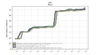 Common Stock Shares Issued