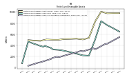 Finite Lived Intangible Assets Accumulated Amortization