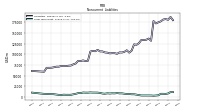 Long Term Debt