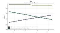 Finite Lived Intangible Assets Net