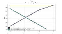 Finite Lived Intangible Assets Net