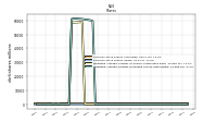 Common Stock Shares Issued