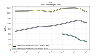 Finite Lived Intangible Assets Net