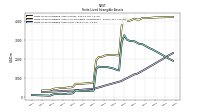 Finite Lived Intangible Assets Accumulated Amortization