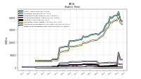 Finite Lived Intangible Assets Net