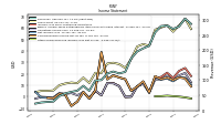 Net Income Loss