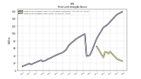 Finite Lived Intangible Assets Gross