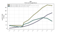 Finite Lived Intangible Assets Net