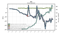 Net Income Loss