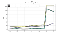 Finite Lived Intangible Assets Accumulated Amortization