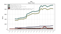 Intangible Assets Net Excluding Goodwill