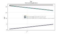 Finite Lived Intangible Assets Accumulated Amortization
