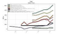 Intangible Assets Net Excluding Goodwill