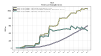 Finite Lived Intangible Assets Net