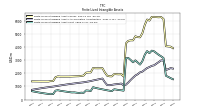 Finite Lived Intangible Assets Net