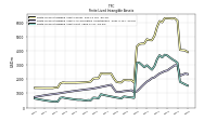 Finite Lived Intangible Assets Accumulated Amortization