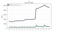 Long Term Debt