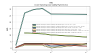 Lessee Operating Lease Liability Payments Due Next Twelve Months