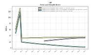 Finite Lived Intangible Assets Net