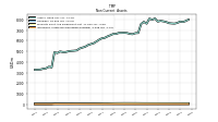 Intangible Assets Net Excluding Goodwill