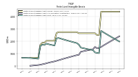 Finite Lived Intangible Assets Accumulated Amortization