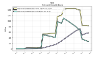 Finite Lived Intangible Assets Net