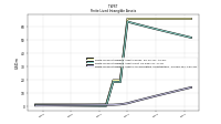 Finite Lived Intangible Assets Accumulated Amortization