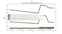 Lessee Operating Lease Liability Payments Due Next Twelve Months