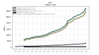 Intangible Assets Net Excluding Goodwill